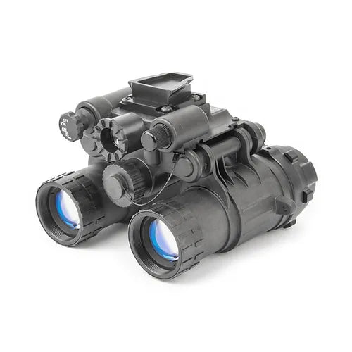 NVD BNVD-SG Night Vision Binocular – Single Gain
