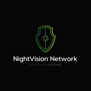 UAS & DRONES – NIGHTVISIONNETWORK