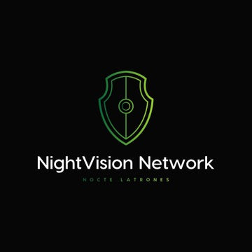 NIGHTVISIONNETWORK